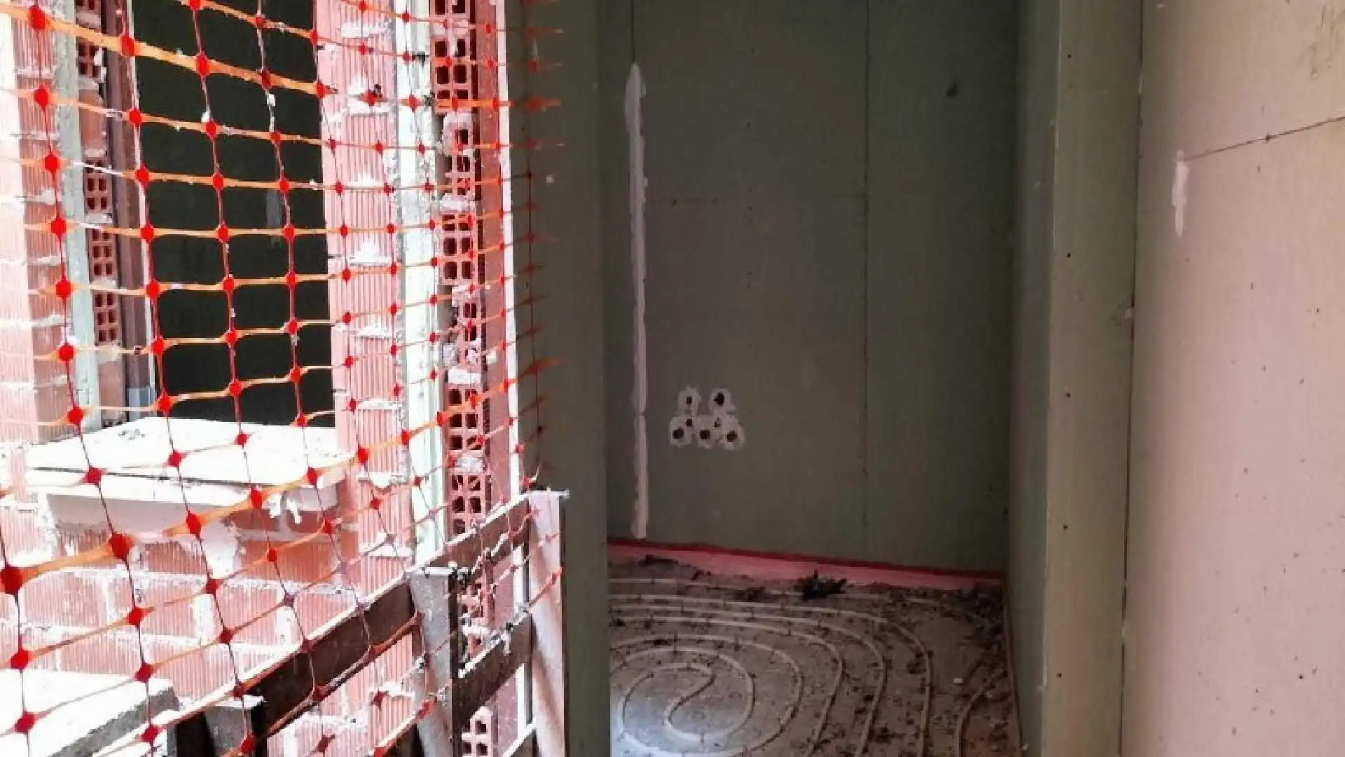 Mixt residencial en venda a C MAYOR PRINCIPAL, imagen 15