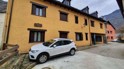 Foto 5 de Garatge en venda a Laurens, Les, Lleida