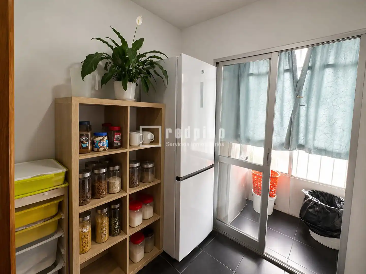 Flat for sale in de Orio, Los Ángeles