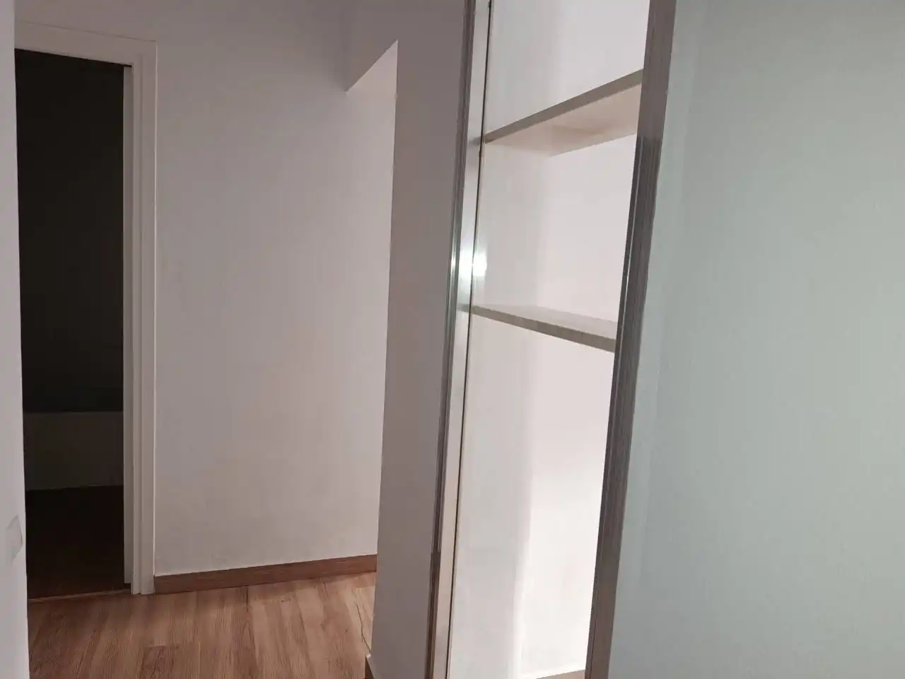 Piso en venta en Vinaròs