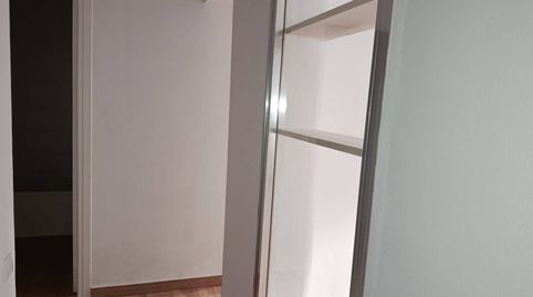 Foto 2 de Piso en venta en Avenida Yecla, Casco Urbano, Vinaròs