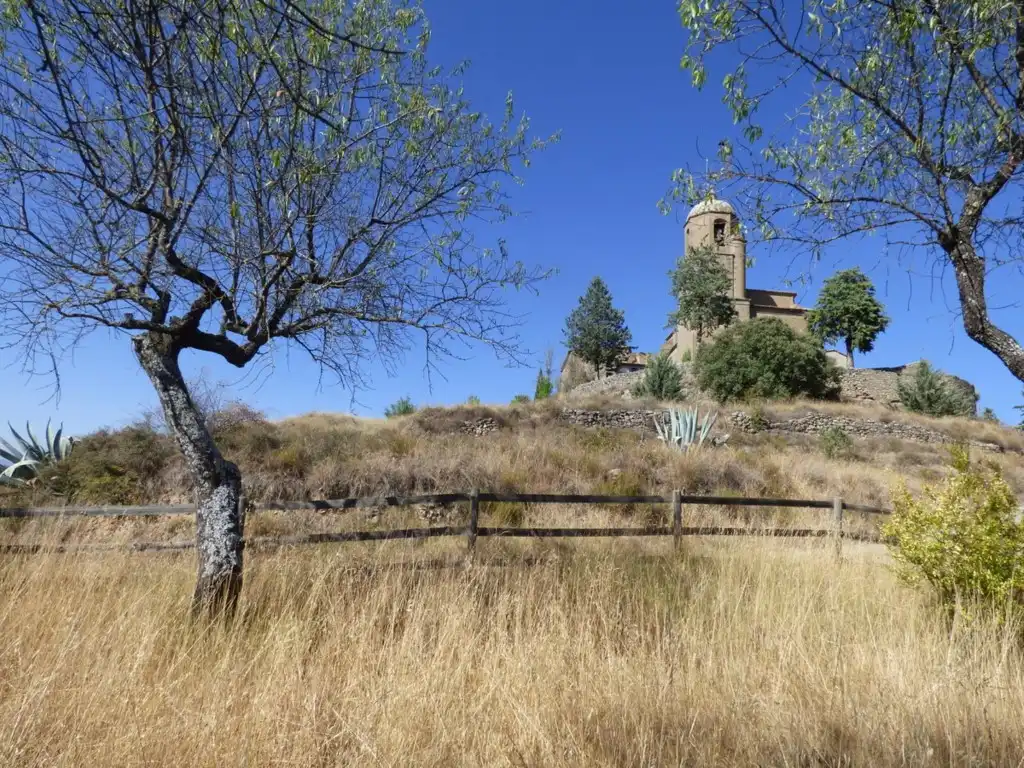 Casa o chalet en venta en Calle Baja, 4, Aínsa-Sobrarbe