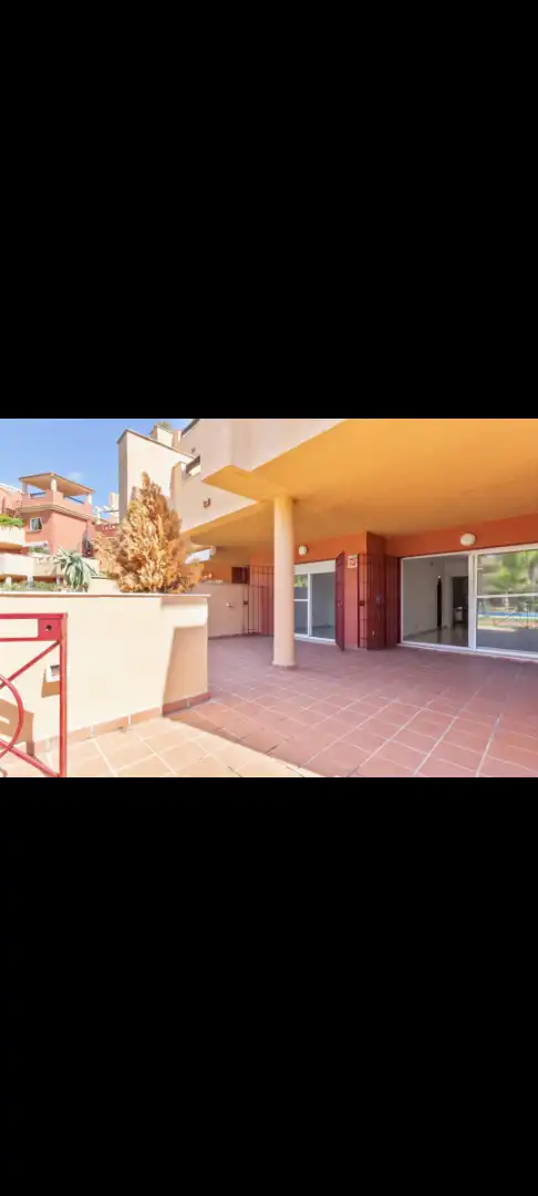 Wohnung mit Aufzug zum Verkauf in Urbanización La Reserva, imagen 13