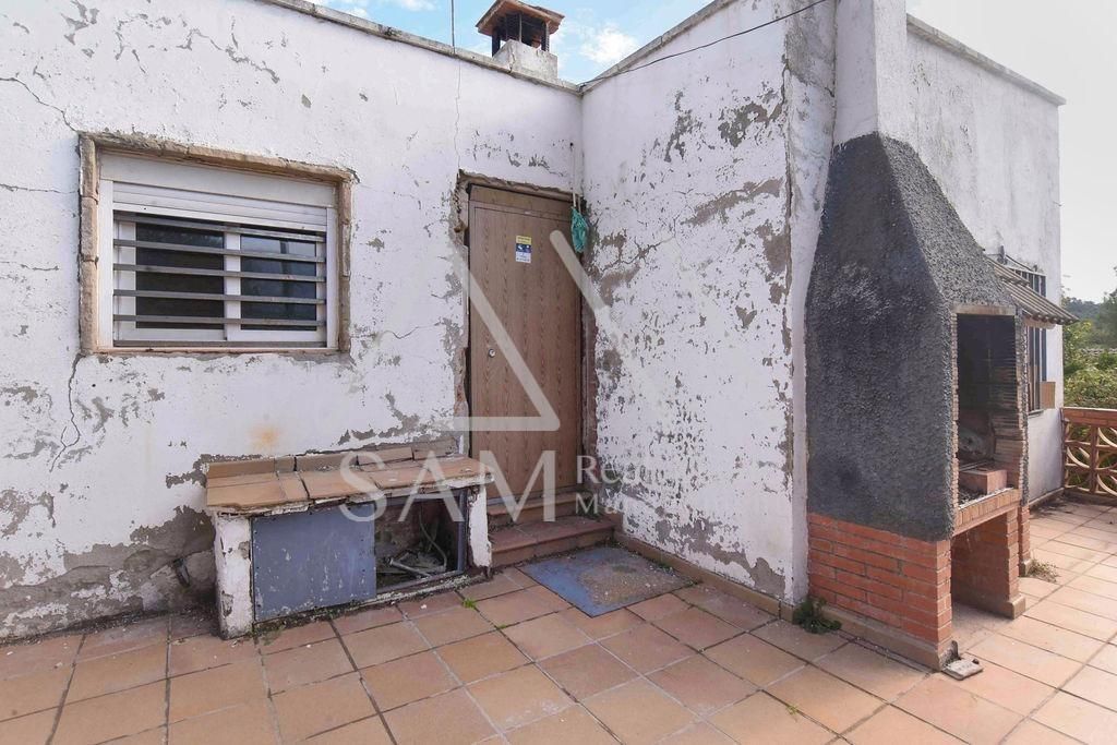 Haus oder Chalet zum verkauf