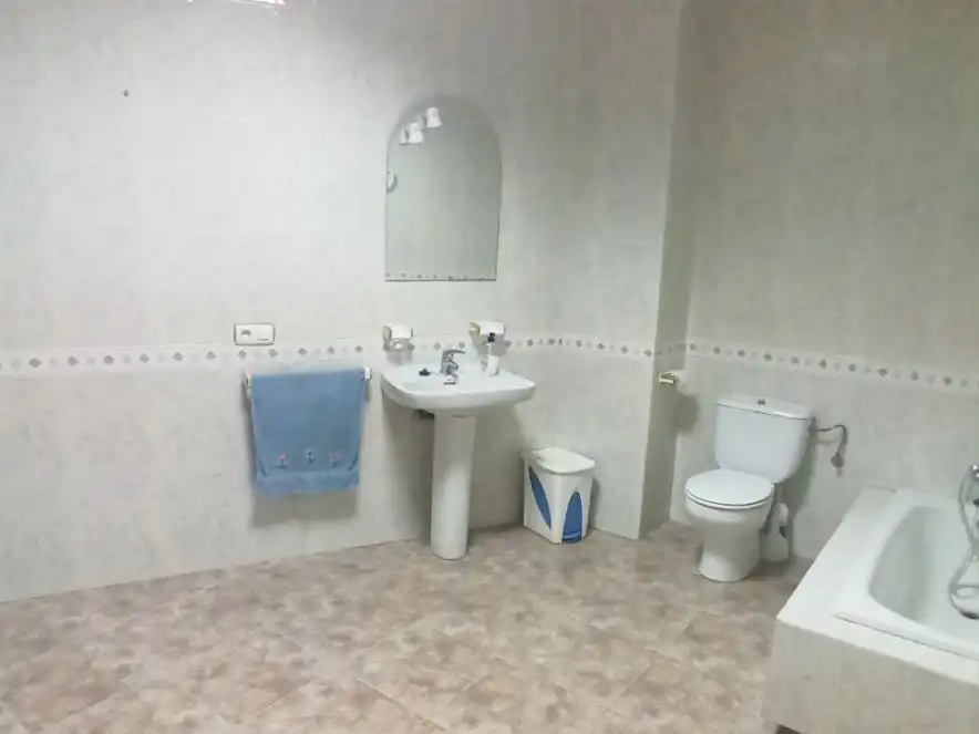 Local comercial en venda a Riera 3, imagen 12