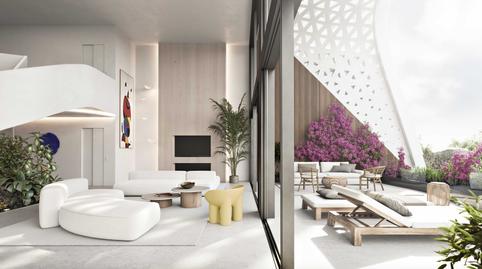 Photo 2 of Flat for sale in A-2100, Sotogrande Alto, Sotogrande