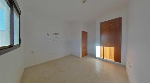 Photo 2 of Flat for sale in Alanís, Sevilla