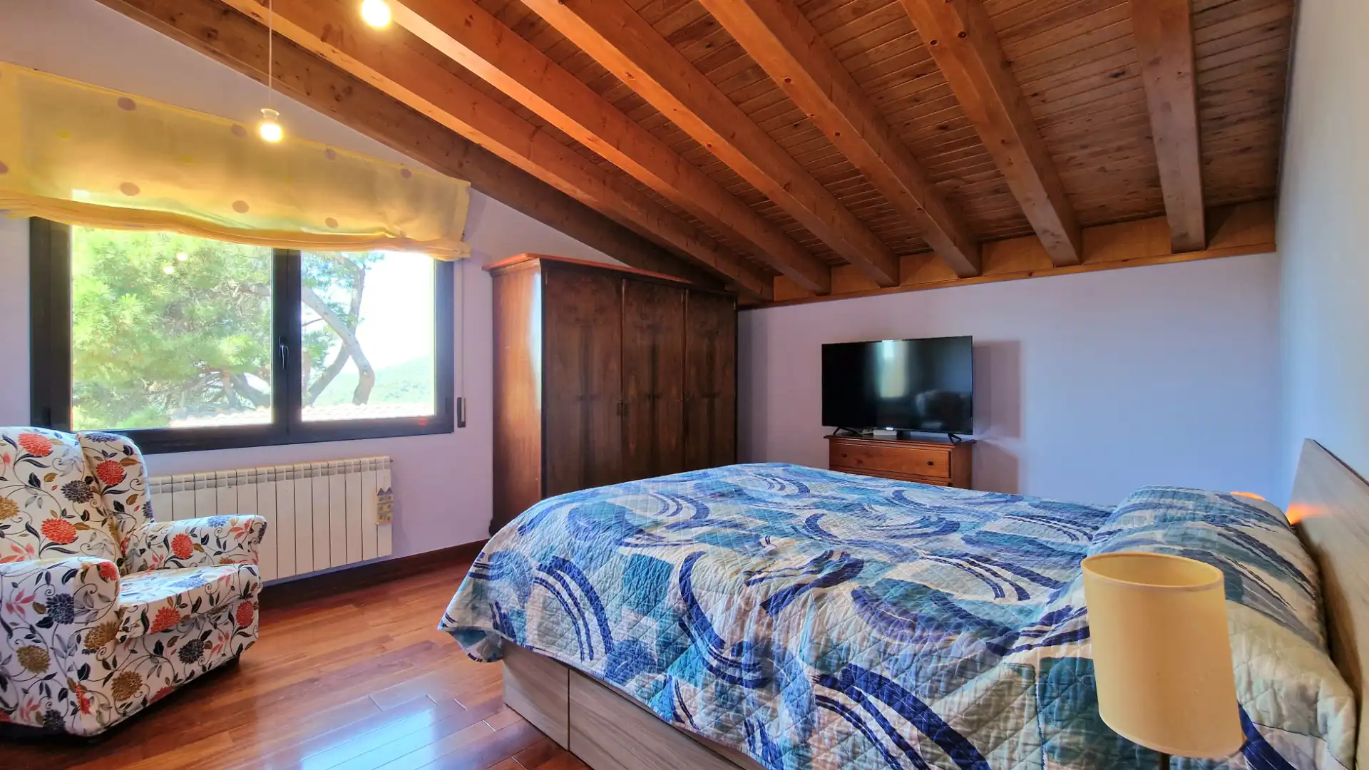 Houses for sale in Camí de Can Gonteres, 2, Can Gonteres
