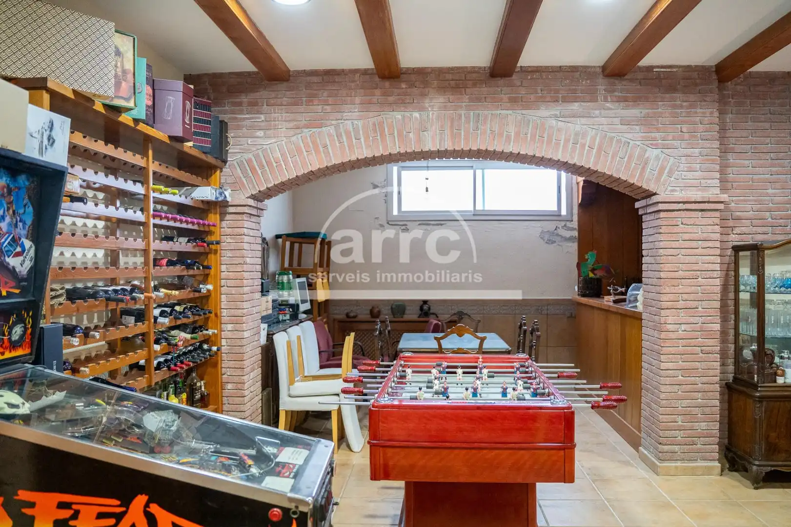 Casa in vendita a Cabrils, imagen 67