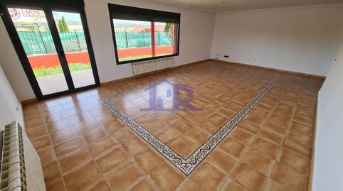 Photo 4 of Single-family semi-detached for sale in Las Pernalosas, Villar de Olalla, Cuenca
