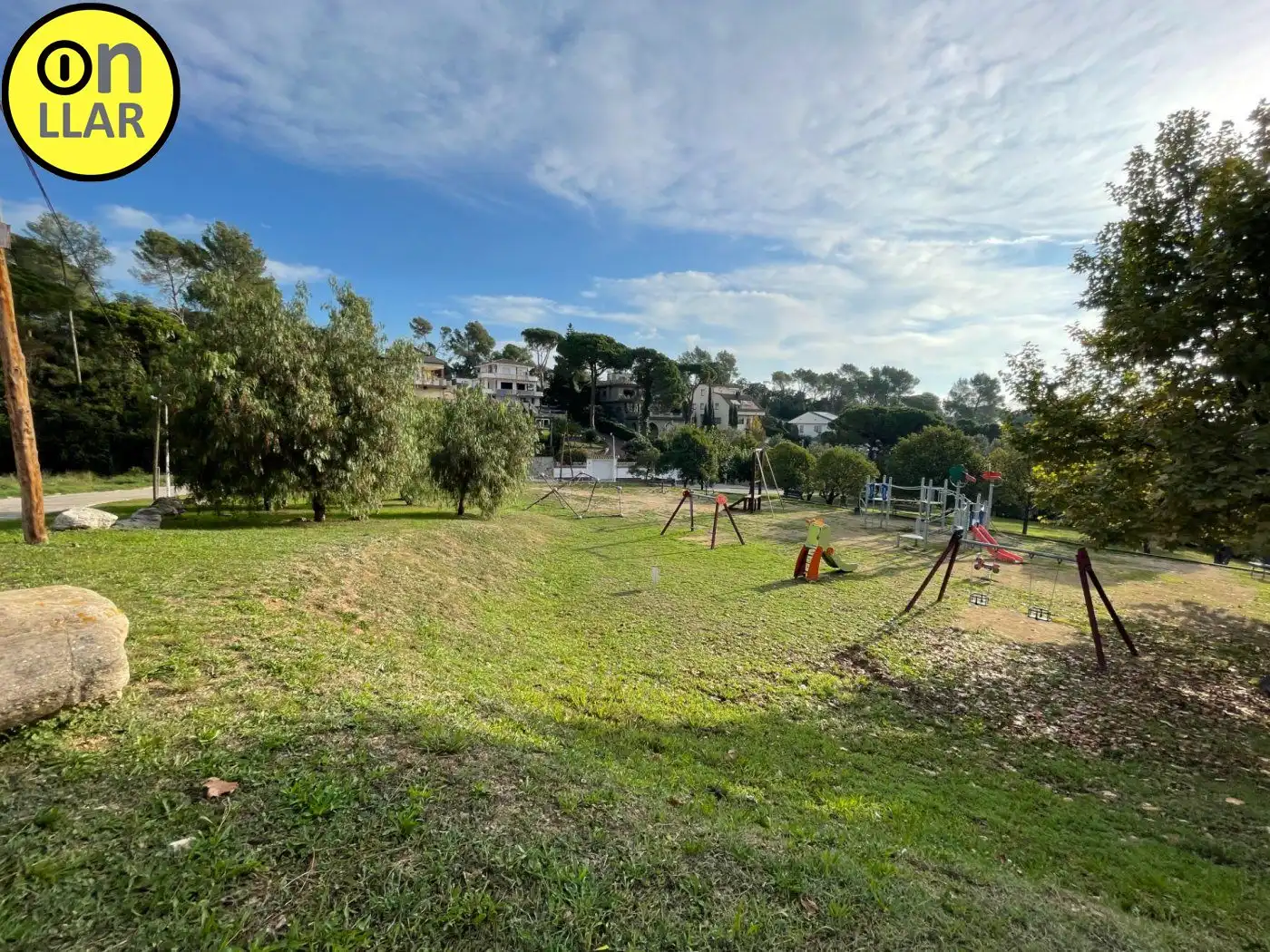 Wohnbaugrundstück zum Verkauf in Calle Pedrera 21, imagen 28
