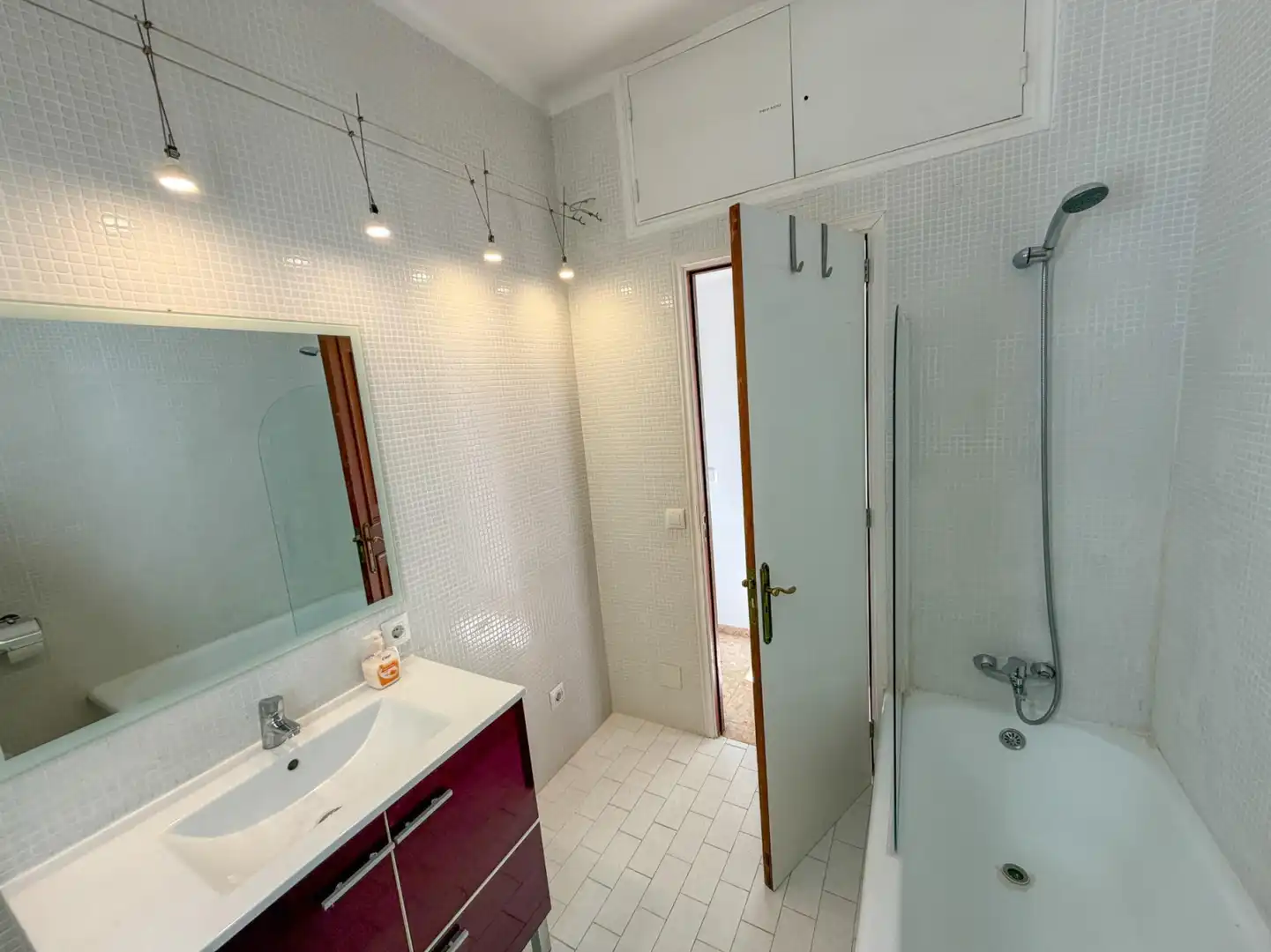 Casa amb terrassa en venda a Esporles - Carrer de la Tanca, imagen 40