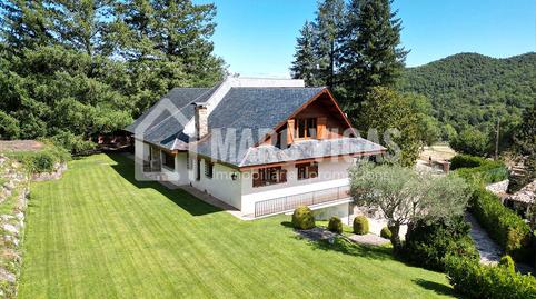 Photo 4 of House or chalet for sale in Passeig Guilleries, 10, Viladrau, Girona