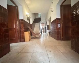 Casa o xalet en venda en Miguel Esteban amb Terrassa