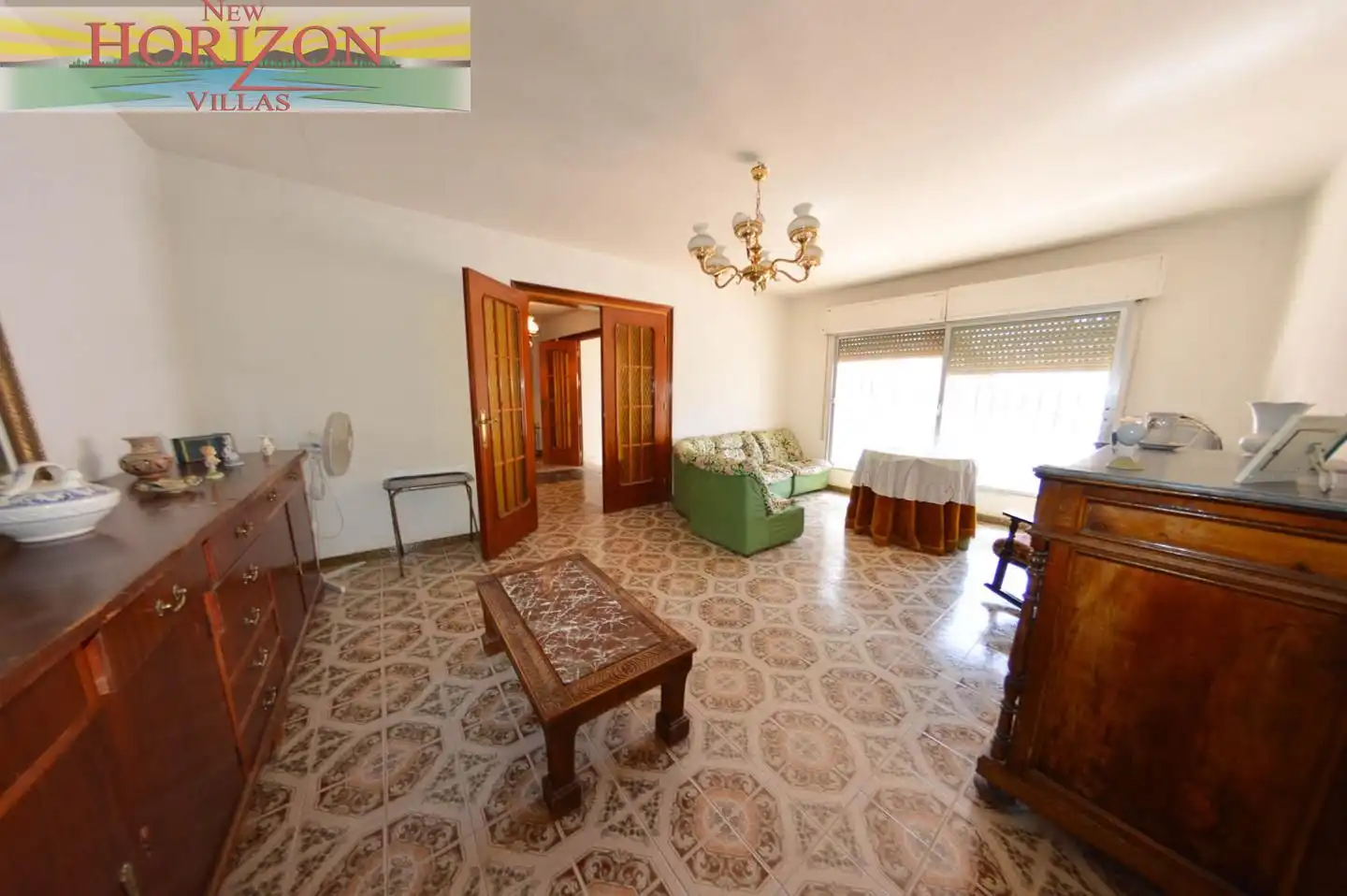 Casa en venta en Zurgena, imagen 8