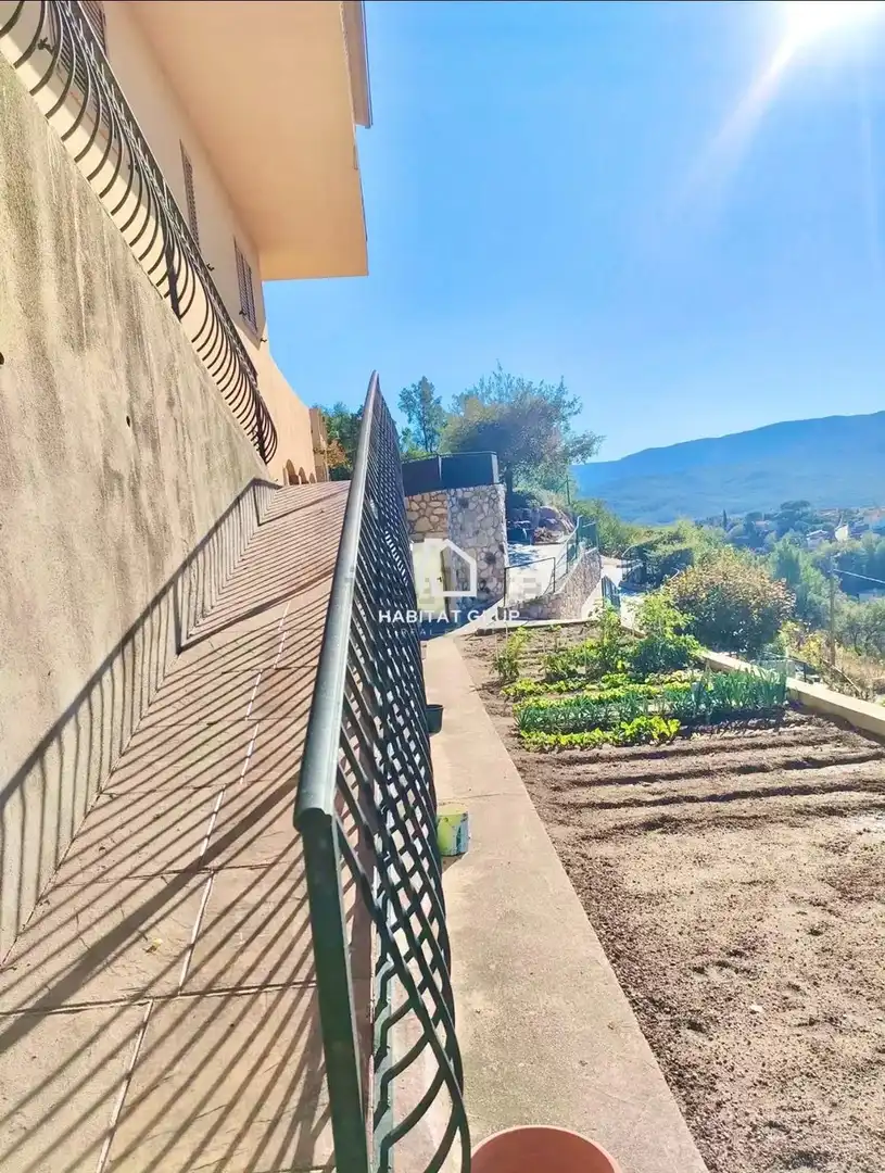 Casa con piscina en venta en Riells i Viabrea, imagen 40