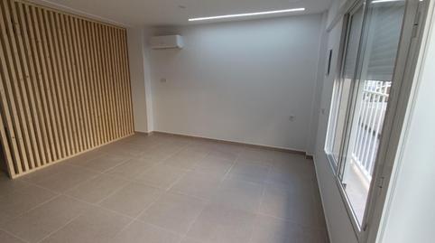 Photo 2 of Premises for sale in Calle Juan Manuel de la Morena, Escandinavia - Cautivador, Alicante