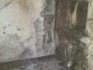 Casa o xalet en venda en Cerceda amb Jardí privat i Traster