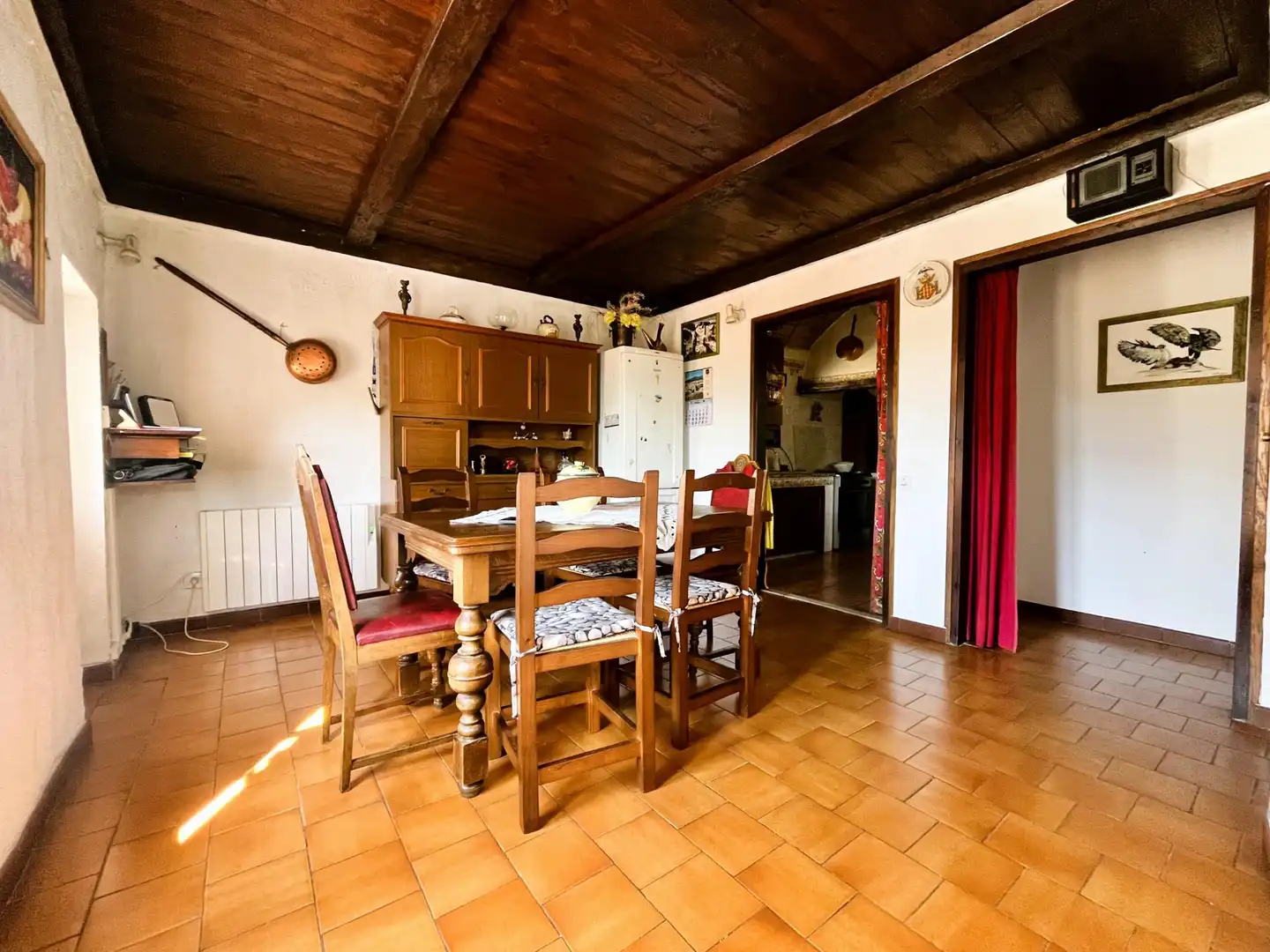 Casa en venta en Biure, imagen 19