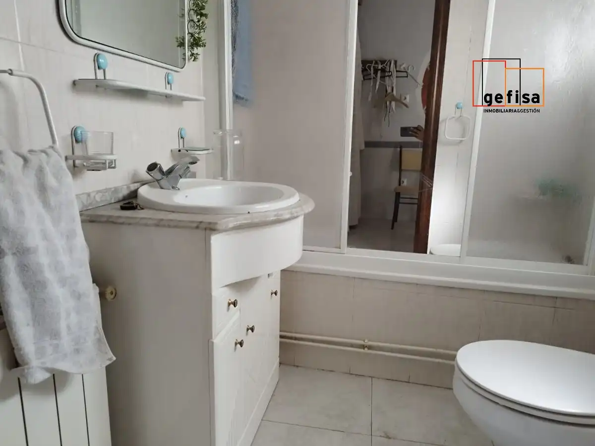 Maison avec terrasse à vendre à Valdepeñas, imagen 31