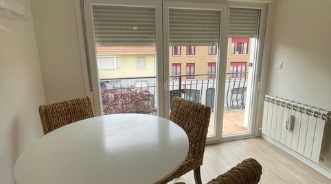 Photo 4 of Flat for rent in Calle Calle Real, Casco Antiguo, Torrelodones