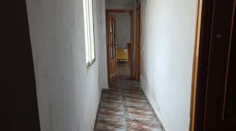 Foto 4 de Apartamento en venta en Carrer Bonavista, 40, Manuel, Spain, 40, Manuel, Valencia