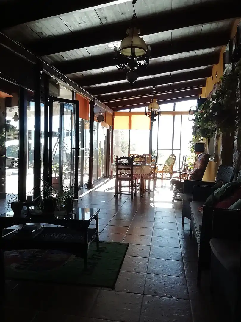 Xalet en venda a Fortuna, imagen 27