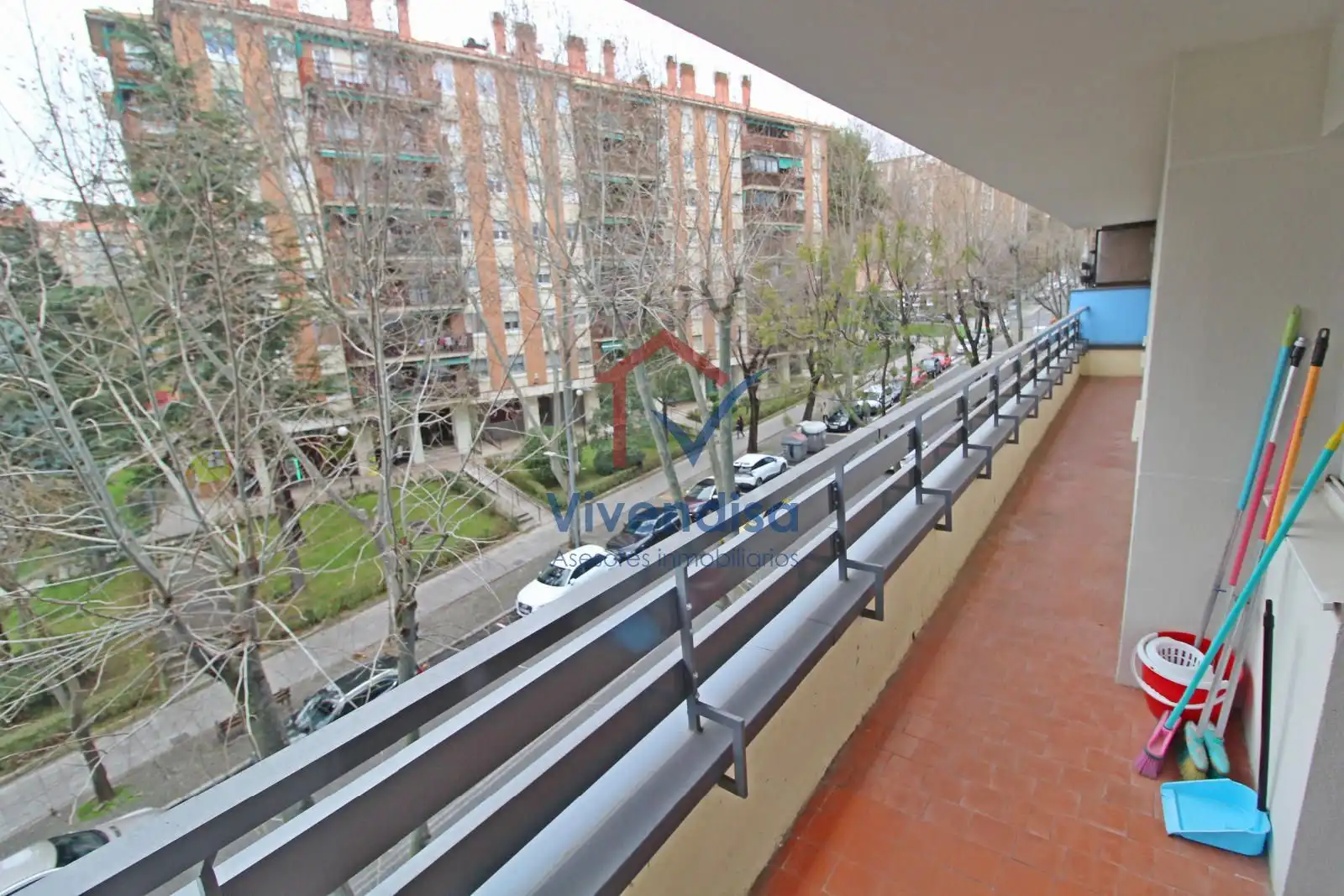 Flat with lift for sale in Constitución, imagen 26