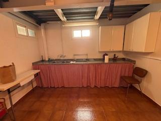 Foto 4 de Casa o xalet en venda a Carrer de L'arquitecte Porqueras, Ciutat Jardí, Lleida