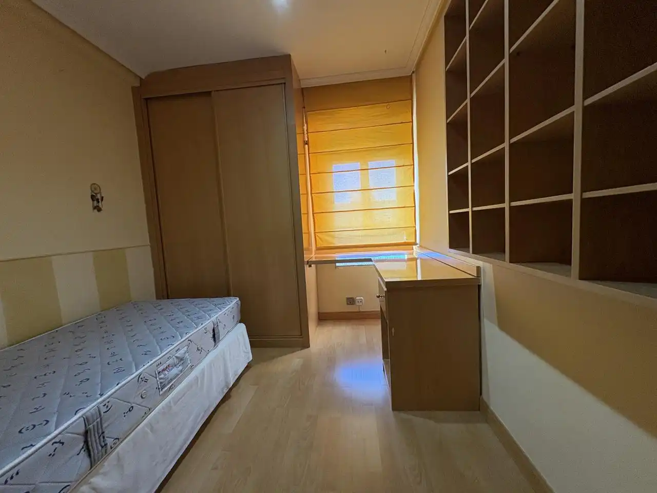 Appartement avec ascenseur à louer à Calle de La Alcarria, imagen 17