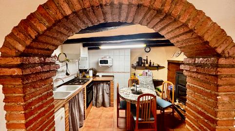 Foto 5 de Casa o xalet en venda a Bañón, Teruel