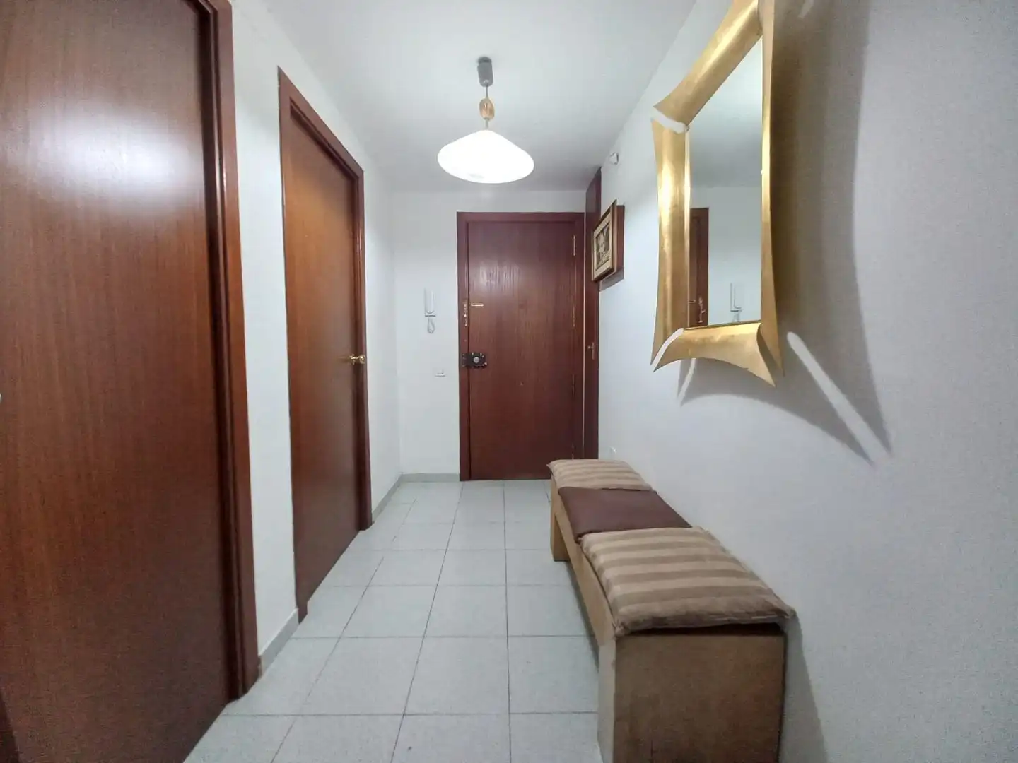 Appartamento con ascensore in vendita a Carrer de la Creu 13, imagen 3