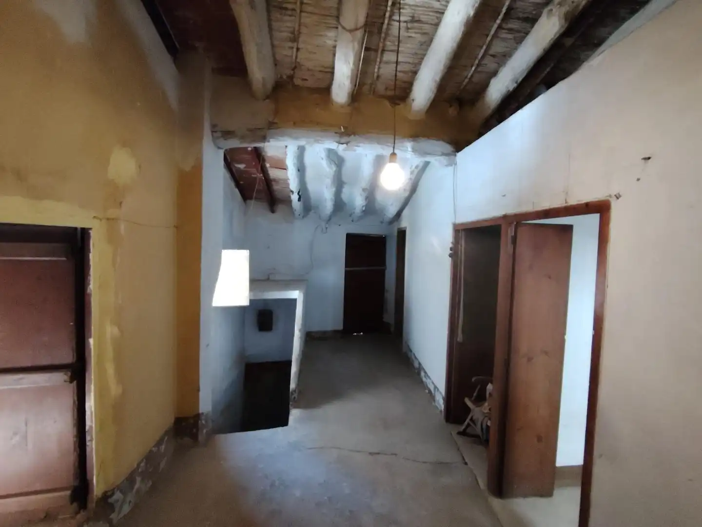 Casa o xalet en venda en Pedralba amb Terrassa i Traster