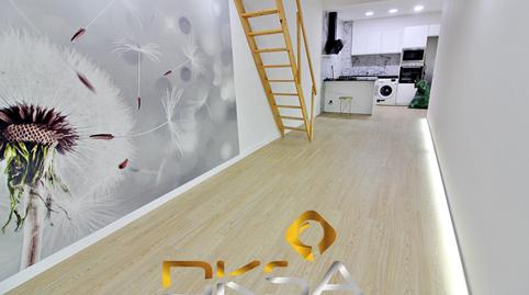 Foto 3 de Pis en venda a Calle Cronista Traver, Avenida Alemania-Italia, Vila-real