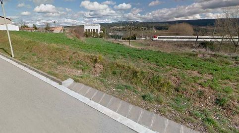 Terreno urbanizable en venta en cmno Den Nasi, immagine 2