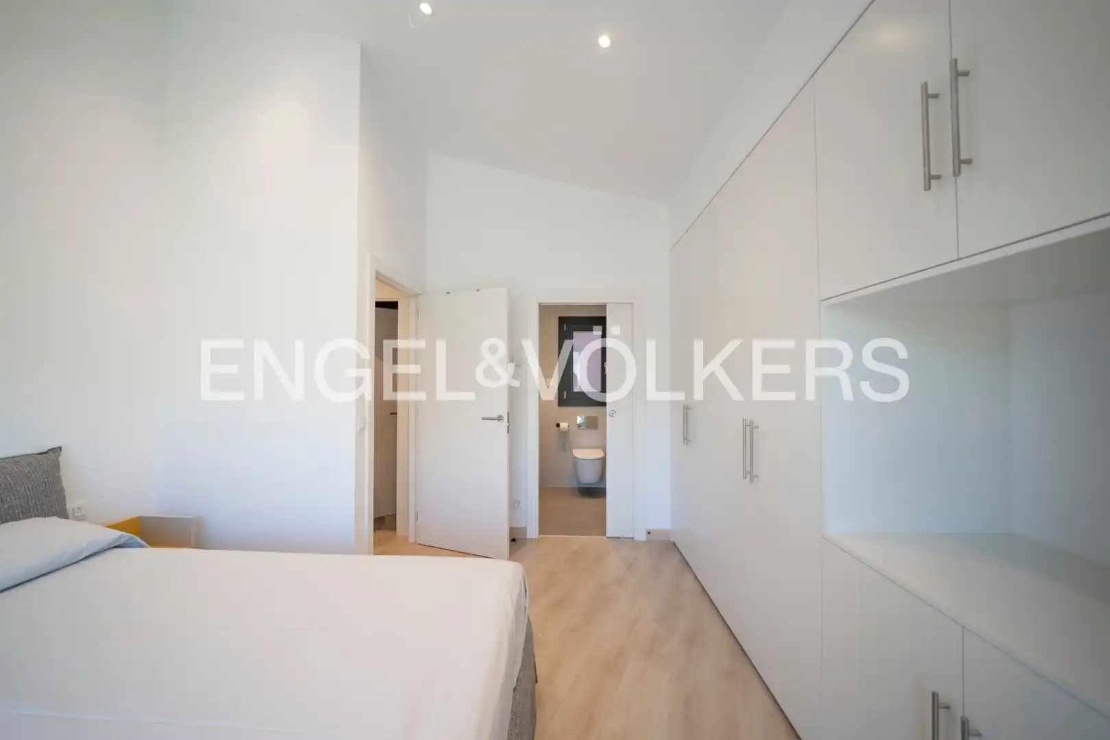 Chalet con terraza en venta en Aubinyà - Juberri, imagen 32