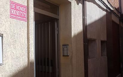Apartment for sale in Tudela de Duero