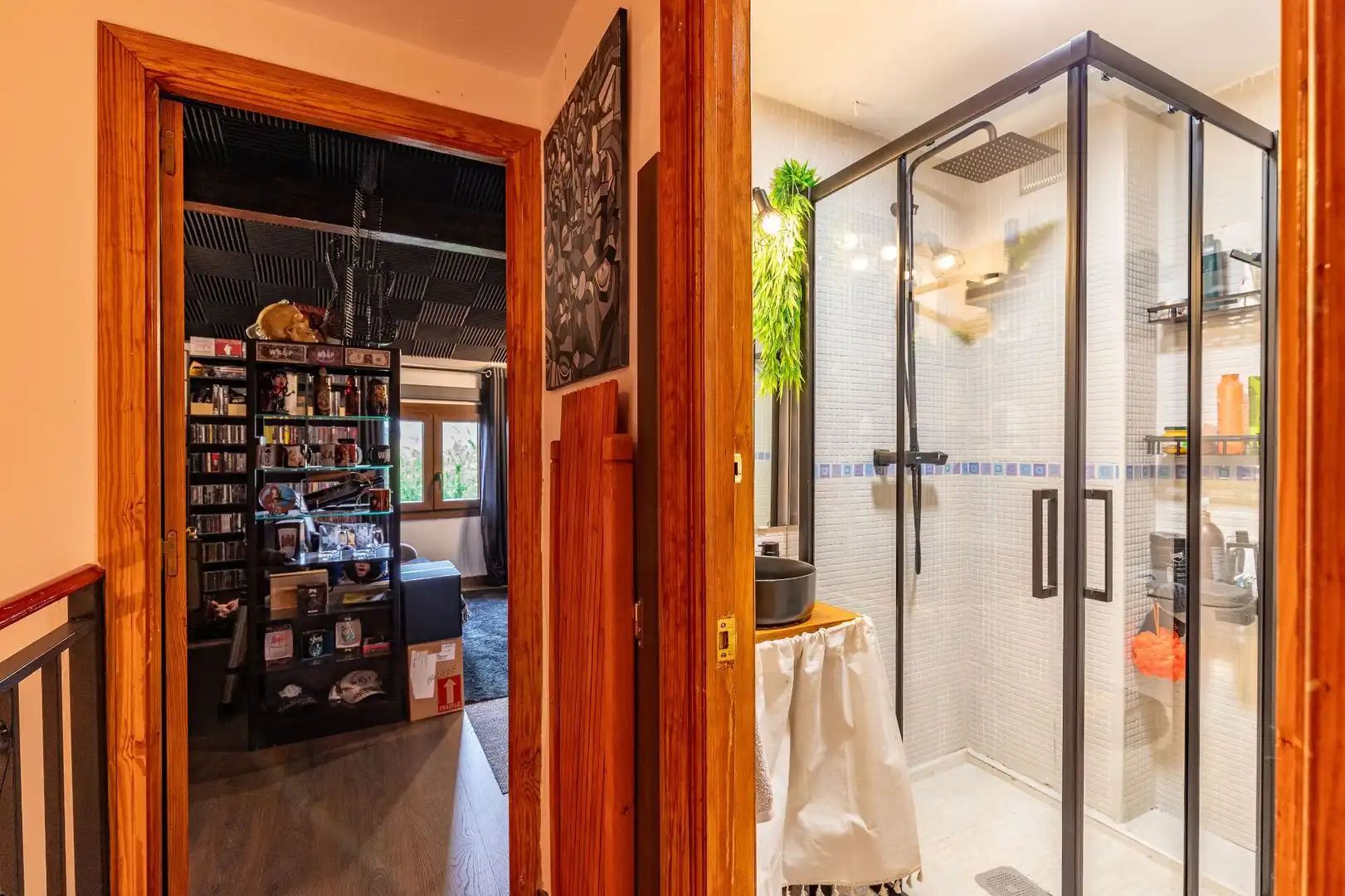 Maison à vendre à Valverde de la Vera, imagen 40