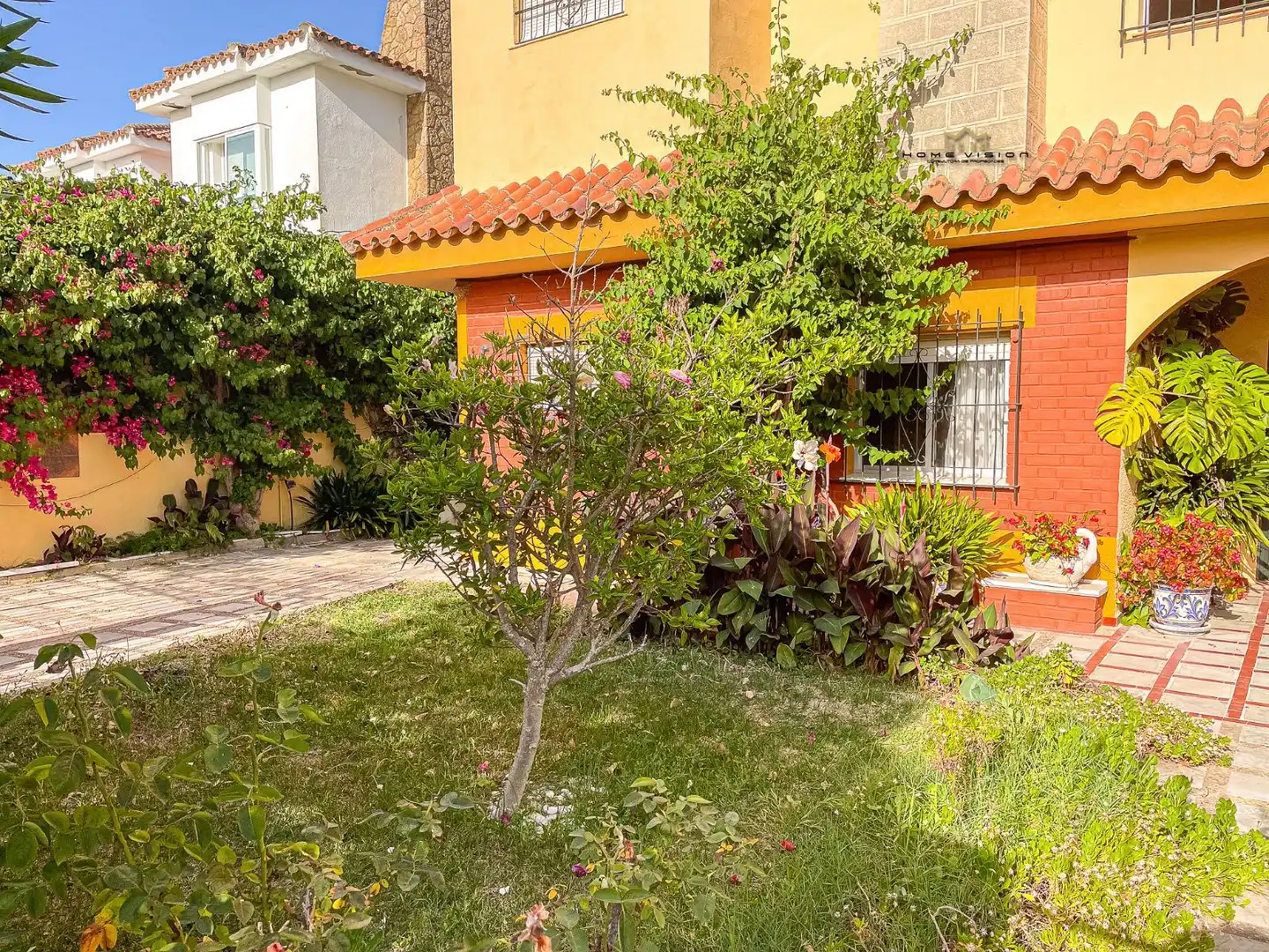 Haus zum Verkauf in Jerez norte - Montealto - Pozoalbero, imagen 49