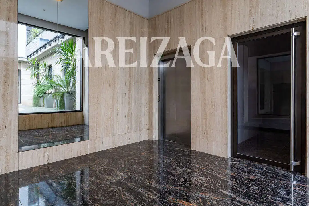 Piso en venta en Donostia - San Sebastián  con Aire acondicionado, Calefacción y Terraza