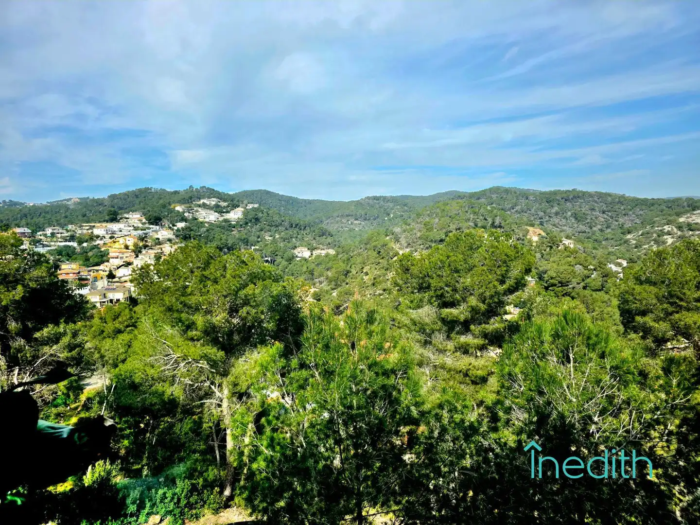 Casa o xalet en venda en Cubelles amb Calefacció, Jardí privat i Terrassa