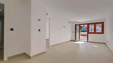 Foto 4 de Apartamento en venta en Avenida Avenida Arias Maldonado, Ricardo Soriano, Marbella