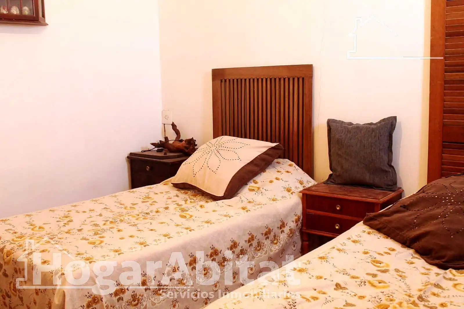 Maison à vendre à Calle Porche, imagen 25