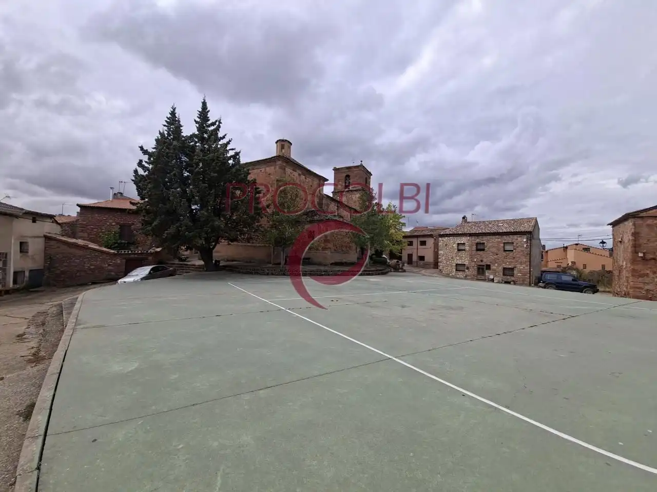 Casa a schiera in vendita a Calle el Aroril, imagen 36