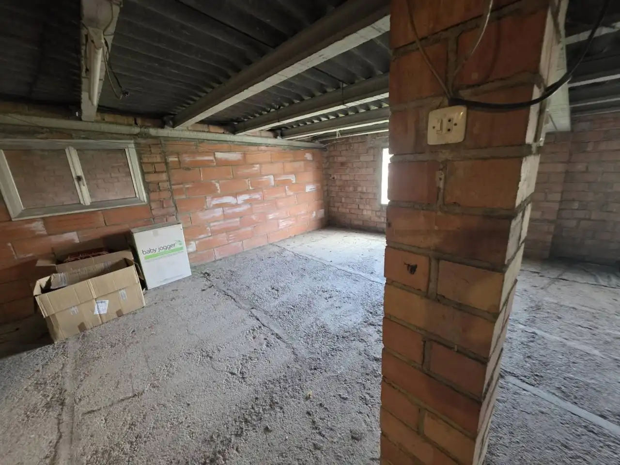 Casa o chalet en venta en Sallent con Aire acondicionado, Calefacción y Terraza