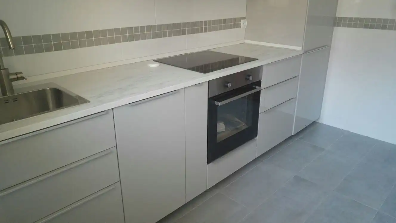 Wohnung mit Aufzug zur Miete in Sur, imagen 20