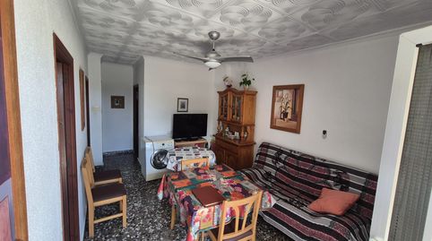 Foto 4 de Apartament en venda a Calle Pantano de la Toba, Los Urrutias, Cartagena