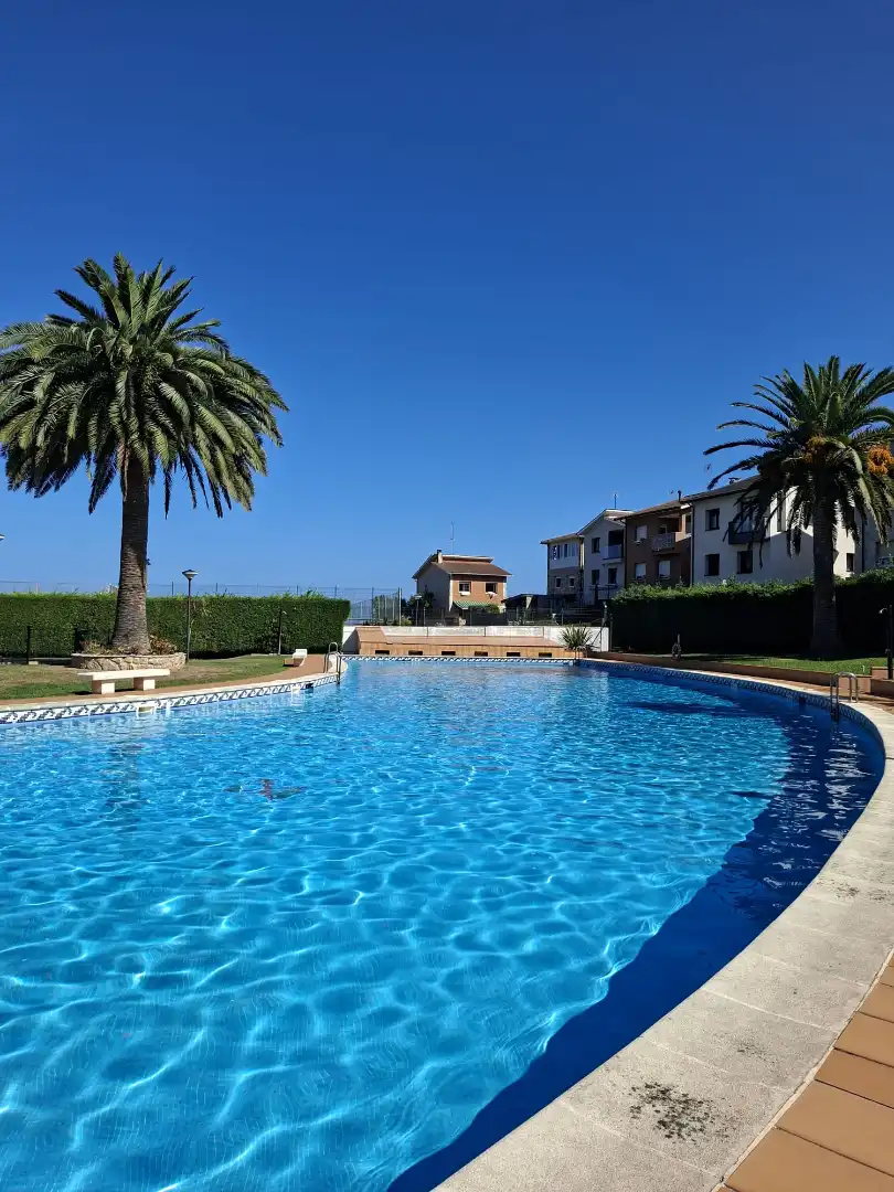 Appartement avec piscine à vendre à Calle Asturcón, imagen 11