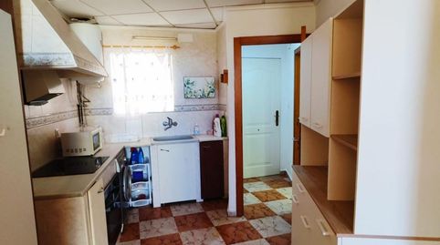 Foto 2 von Haus oder Chalet zum Verkauf in Fortaleny, Valencia