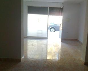 Premises to rent in  Murcia Capital